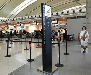 Currency exchange questions